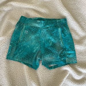 Columbia Women's PFG Tidal II Shorts